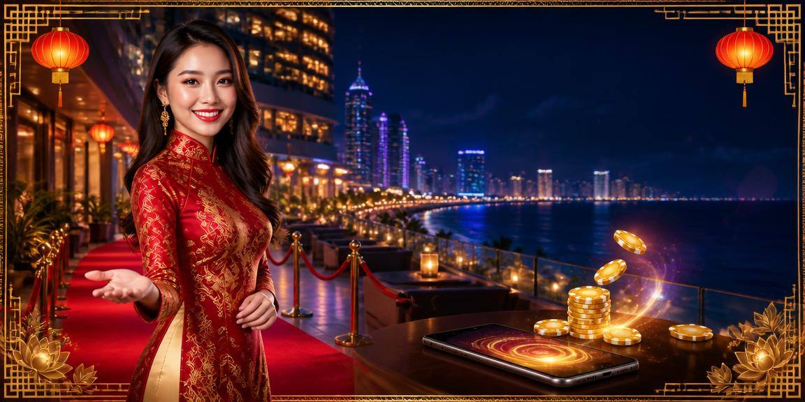 zt888 Kèo Trước Trận