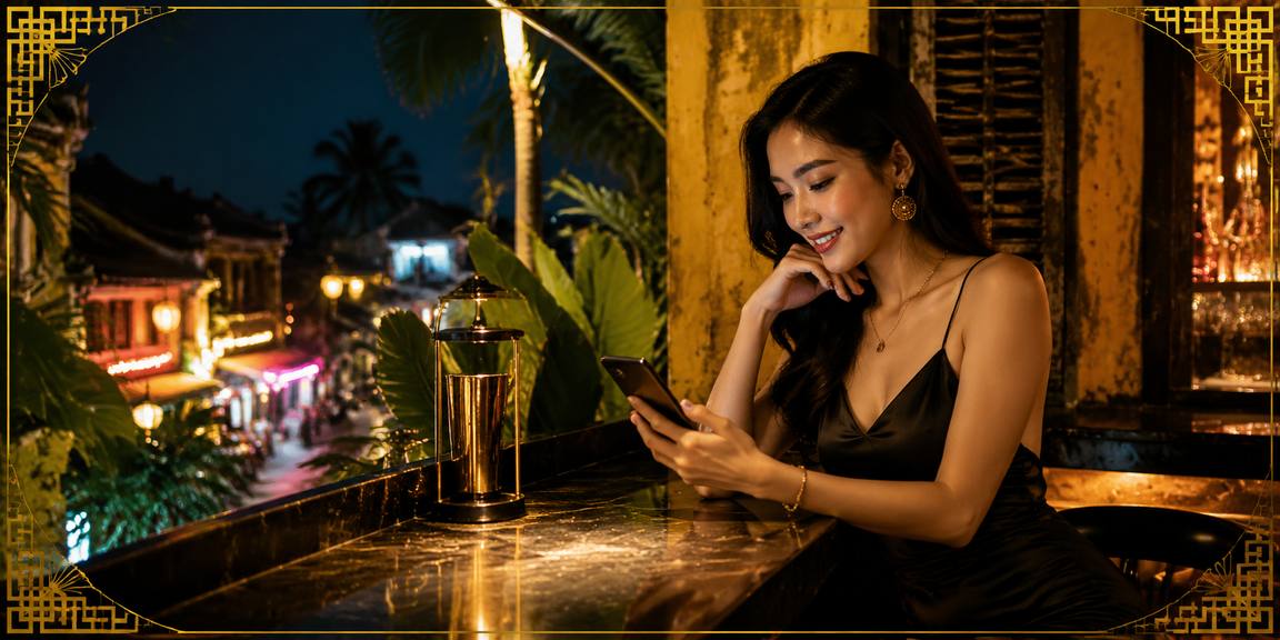 zt888 Bắn Cá Rồng Vàng Có Gì Bên Trong